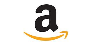 Its professionalism, loyalty, and value of high quality in everything they do. Amazon Logo And Symbol Meaning History Png
