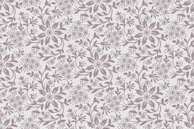 Vector floral watercolor texture pattern with blue flowers.watercolor floral pattern.blue flowers pattern.seamless pattern can be used for wallpaper,pattern fills,web page background. Free Abstract Floral Pattern Vectors 43 000 Images In Ai Eps Format