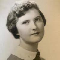 Search Nancy Butler Obituaries and Funeral Services