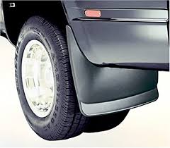 Learn more by visiting valspar.com today! Gmc Yukon Sle Slt Husky Liners Fits 2007 14 Chevrolet Tahoe Ls Lt Without Z71 Package Custom Rear Mud Guards Automotive Exterior Accessories Igrec In