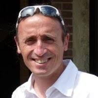 Jérôme Guionnet Email & Phone Number