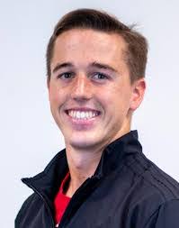 Patrick Waggoner's Instagram, Twitter & Facebook