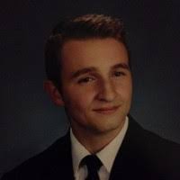 Brian Garey's Instagram, Twitter & Facebook