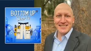 city council — Strong Towns Media