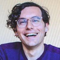 Meditation Teachers — patientMoon Wellness Marketing