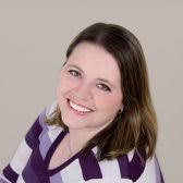 THE BEST 10 COUNSELLING & MENTAL HEALTH near CUMBERLAND, OTTAWA, ON