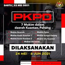 Jual beli tanah dan bangunan memang tidak sesederhana menjual makanan dan pakaian. Utama Archives Pahang Media