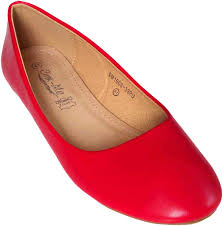 Découvrez également nos derniers coups de cœur mode à prix réduits ! Epingle Sur Chaussures Femme 41 44 Ze Beauty Com