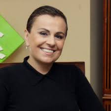 Elizabeth Cerna Palma (@cerna_palma)