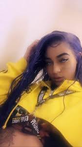 Ð™¿ð™»ð™°ðšˆð™±ð™¾ð™¸ð™·ð™¾ð™´ Bad Girl Aesthetic Pretty People Baddie Hairstyles