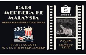 Every people are successfully celebrate the malaysia national day. Dtoj507c0hvggm