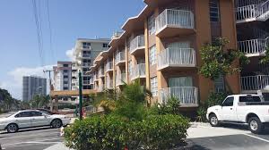It all happened at the red roof inn plus on metrocentre boulevard around 10:30 a.m. Hotel Best Western Seaspray Inn West Palm Beach Trivago De