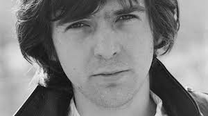 Peter Gabriel, Robert Fripp, Peter Hammill and more