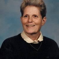 Nola Lucille Elmore Obituary (2023)