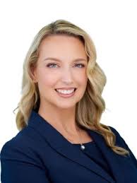 Florida Bar Member Profile