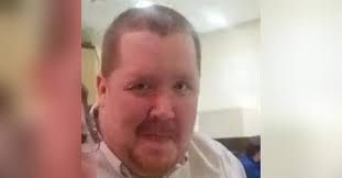 Raymond J. Daniels Obituary