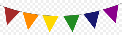 Maybe you would like to learn more about one of these? Flag Background