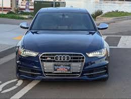 Image result for Moonlight Blue 2013 S6