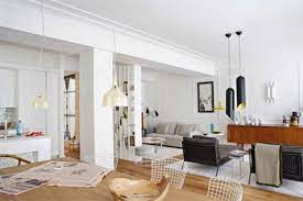 New Spanish Style Home Zainteriora Net Arredamento Salotto Idee Design Nordico Arredamento Salotto