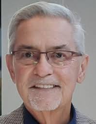 Obituary for KENNETH W. HEATH