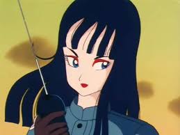 We did not find results for: How Old Is Mai In Dragon Ball Super Why Does Mai Look So Young In Dragon Ball Super When Did The Pilaf Gang Wish Themselves To Be Kids How Did Pilaf Become