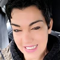 7 "Fatima Dias" profiles