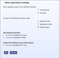 Ikeview is a checkpoint partner tool available for vpn troubleshooting purposes. Linux Setup Check Point Mobile Access Vpn Checkpoint Mobile Access Vpn