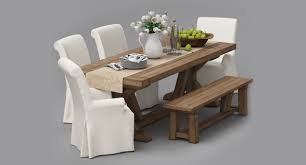 Something about this room is very inviting and i would love to have guests for dinner. 3d Model Pottery Barn Dining Table Turbosquid 1227503