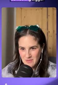 Invisible String A Hundred and 13 Poets Respond to The Songs of Taylor  Swift