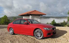 The g20 3 series model is a sedan car manufactured by bmw. 2016 Bmw 340i Getting Back Its Mojo The Car Guide