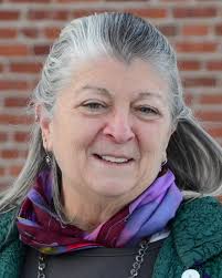 UDUUF press releases in 2024