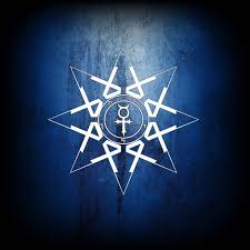 نتیجه جستجوی لغت [inevitability] در گوگل