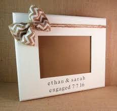 50 ct diamond double heart necklace. 50 Most Unique Engagement Gifts For Her Emmaline Bride