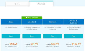 I enjoy working for turbotax it is a work from home position. Turbotax Canada Review 2020 File Your Taxes The Easy Way