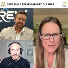 Reed Exhibitions announces the acquisition Media Generation Events Ltd »  Exhibit City News