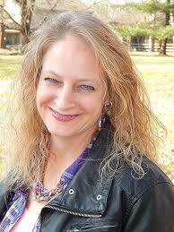 Luffs: Transcendence Novella eBook : Savage, Shay: Amazon.co.uk: Kindle  Store