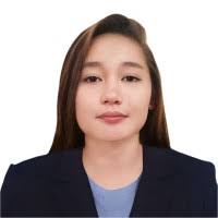 600+ "Mandigma" profiles