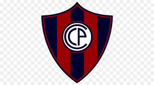 Download free club cerro porteño logo vector logo and icons in ai, eps, cdr, svg, png warning all logos are copyright to their respective owners and are protected under international. Shield Logo Png Download 500 500 Free Transparent Cerro Porteno Png Download Cleanpng Kisspng
