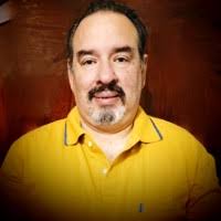 10 "Javier Francisco Daniel" profiles