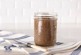 Cretons Veges Vegan Meat Recipe Cold Brew Coffee Recipe Recipes