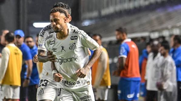 Neymar no STJD: o que dizem artigos que podem render gancho - ESPN
