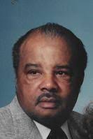 Albert Lambright Obituary (1935