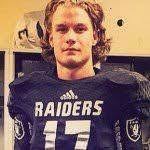 Dylan Prater's Instagram, Twitter & Facebook