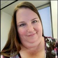 10+ "Jena Foster" profiles