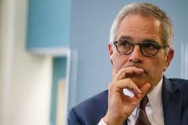 Coronavirus live updates for Philadelphia, Pennsylvania, and New Jersey