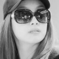 9 "Suzanne Fehr" profiles