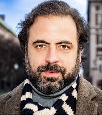 Columbia Journalism Investigations Welcomes 7 Post-Graduate Fellows for  2023-2024