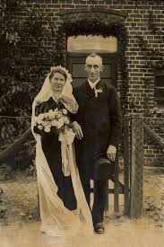Check spelling or type a new query. Hochzeit Heinrich Schilling Und Marie Bosche Alt Blender
