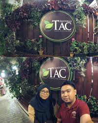 The only constant is that we still serve delicious soup, fresh ingredients and with our excellent signature hot sauce. Dari Kuala Terengganu Ke Cameron Highlands Steamboat Best Di Cameron Highlands Husniey Husain