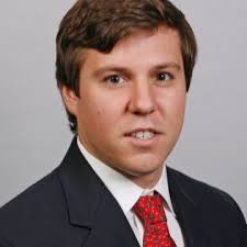 Cheryl Weinstein Email & Phone Number